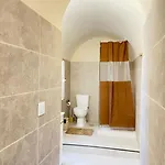 Casa 7 Janelas Peniche