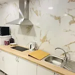 Casa 7 Janelas Διαμέρισμα *