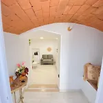 Casa 7 Janelas Peniche