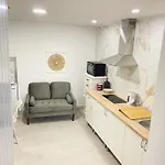Casa 7 Janelas * Peniche
