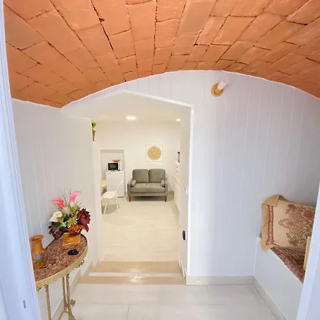 Casa 7 Janelas Peniche