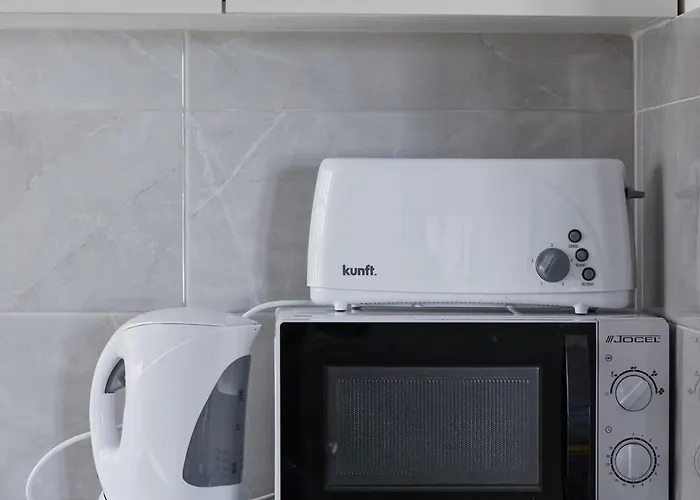 Casa 7 Janelas Peniche