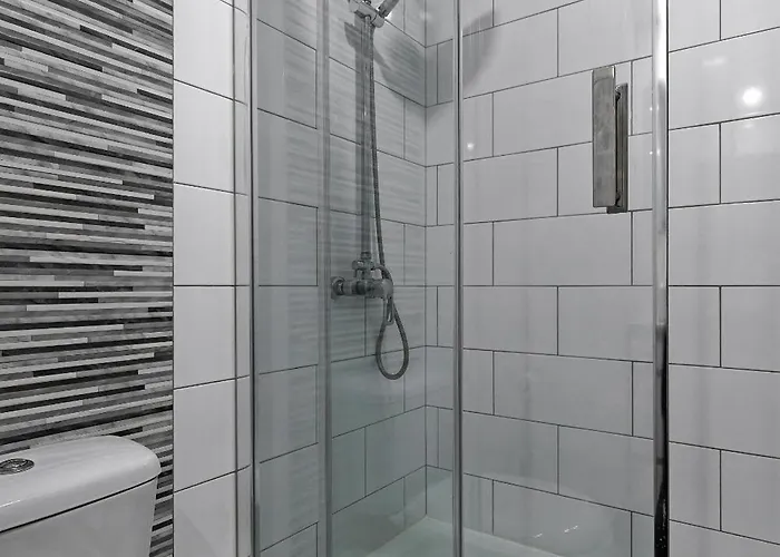 Casa 7 Janelas Daire *