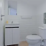 아파트 Casa 7 Janelas *
