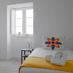 Casa 7 Janelas 페니케