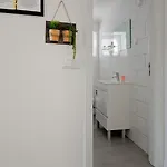 Apartamento Casa 7 Janelas Peniche