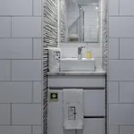 Casa 7 Janelas 아파트