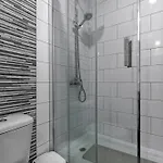 Casa 7 Janelas 아파트 *