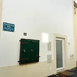 Casa 7 Janelas 아파트