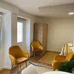 Daire Casa 7 Janelas