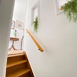 Casa 7 Janelas Peniche