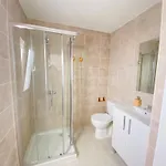 Casa 7 Janelas * Peniche