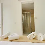 아파트 Casa 7 Janelas