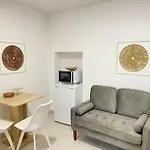 Daire Casa 7 Janelas Peniche