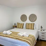 Casa 7 Janelas