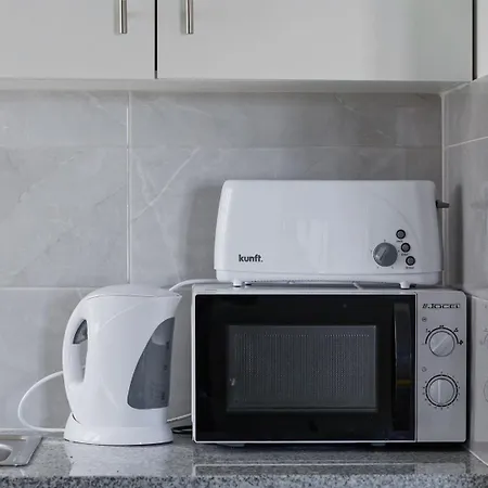 Casa 7 Janelas Peniche