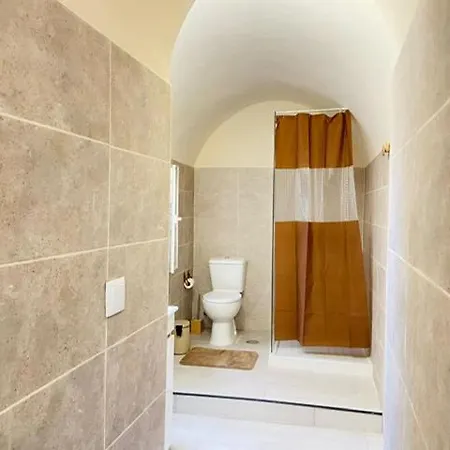Casa 7 Janelas Peniche
